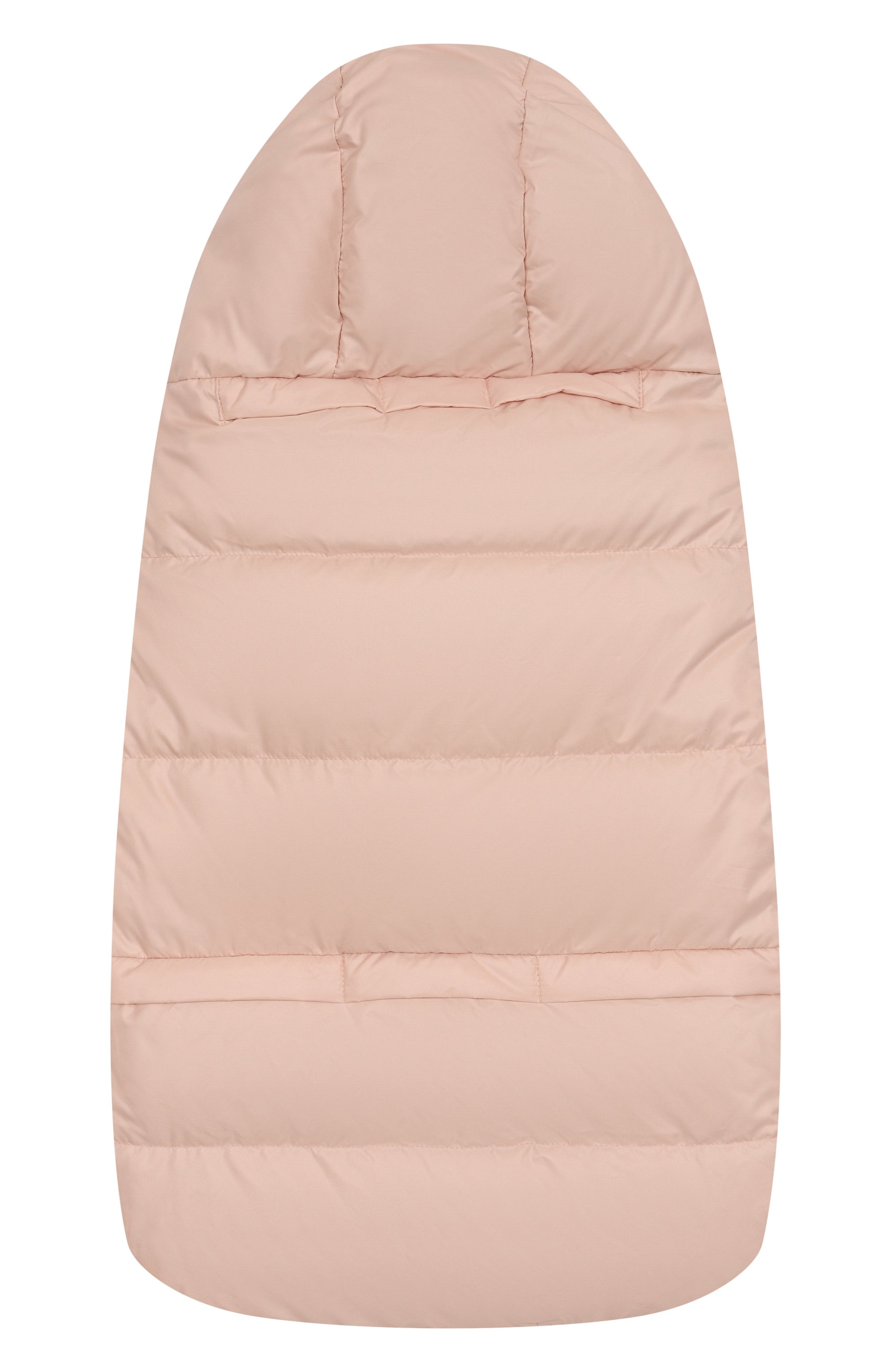 Комплект на выписку мона CHEPE, арт. 091114, фото 6