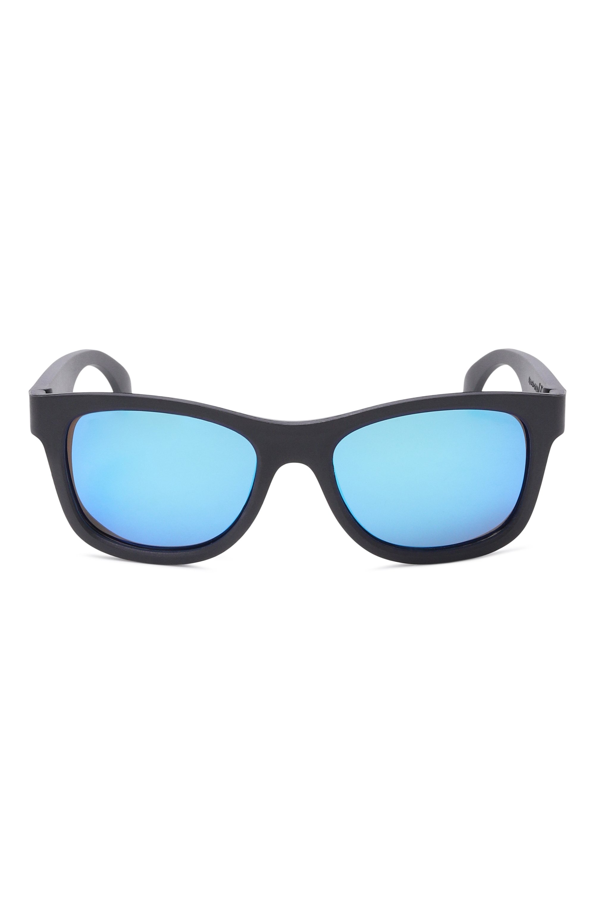 Солнцезащитные очки polarized navigator BABIATORS, арт. P-NAV501-L, фото 2