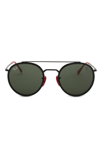 Солнцезащитные очки RAY-BAN, арт. 3647M-F02831, фото 2