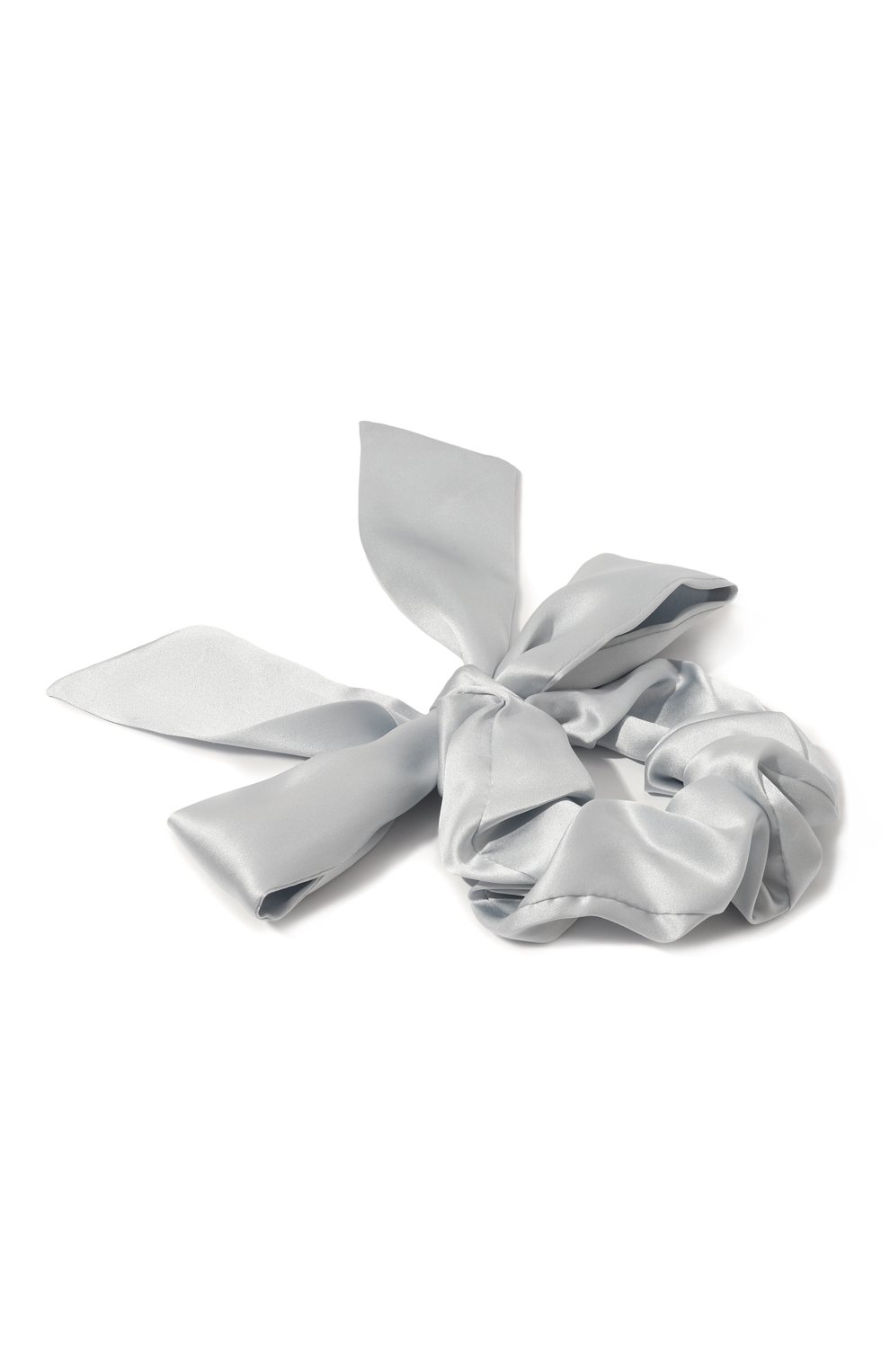 Шелковая резинка AMIKI CHILDREN, арт. SCRUNCHIE, фото 2