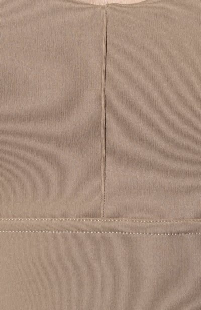 Бра-топ DAILY REMINDER, арт. T017-BG, фото 5