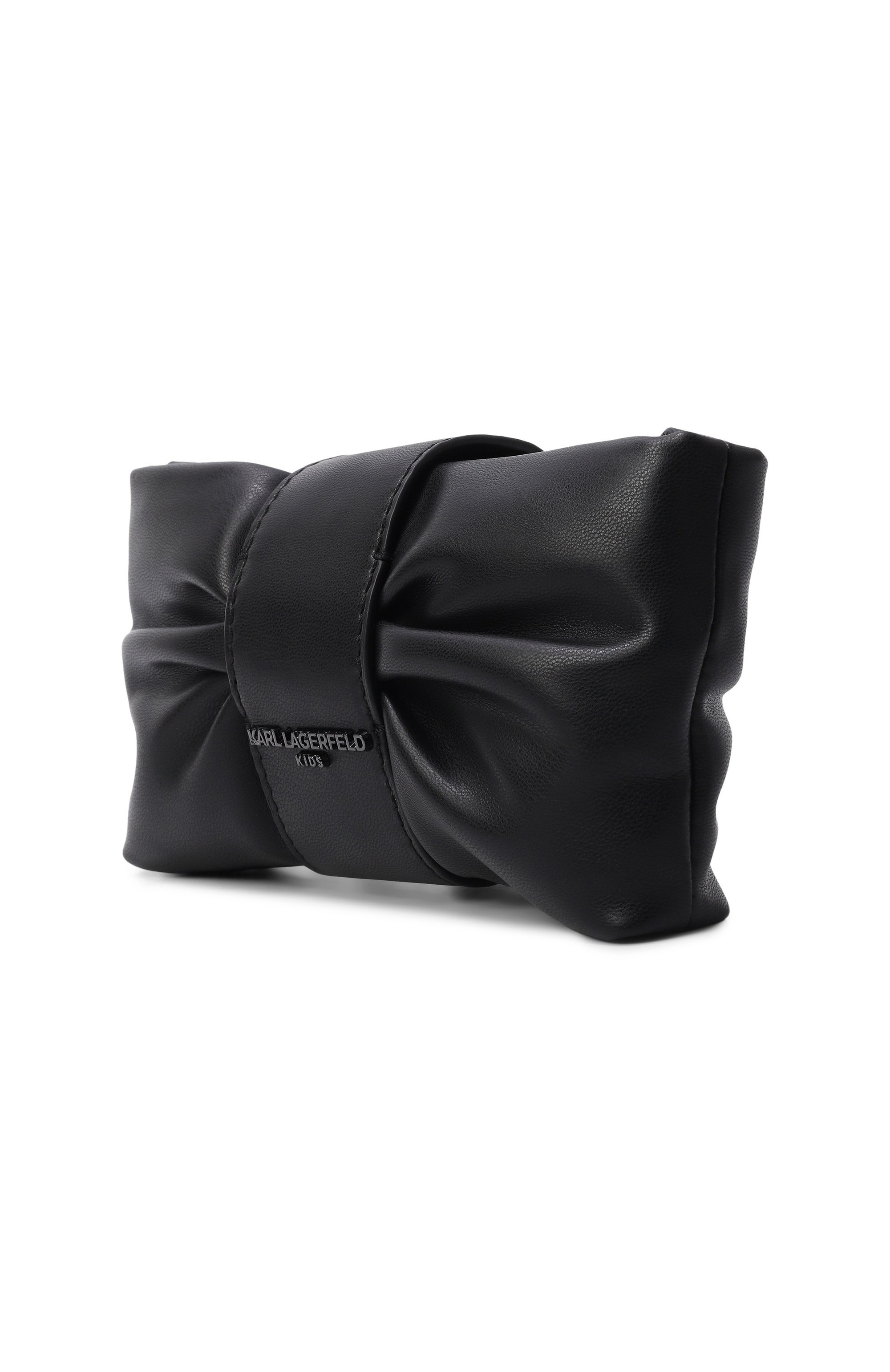 Сумка KARL LAGERFELD KIDS, арт. Z31209, фото 2