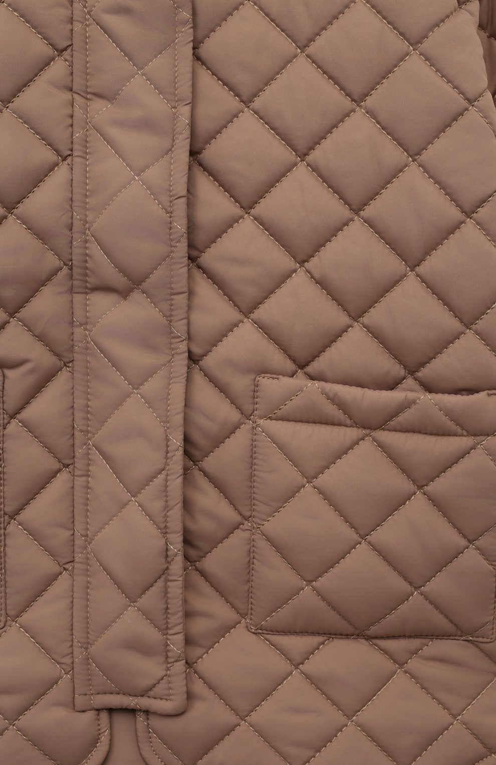 Куртка ROYAL FIVE COLLECTION, арт. КС-П, фото 3