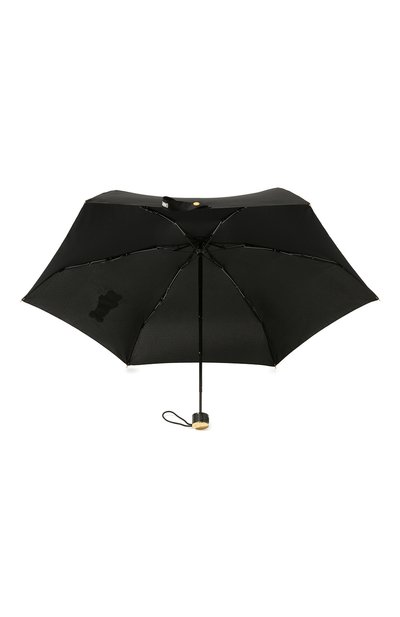 Складной зонт MOSCHINO, арт. 8351-SUPERMINI, фото 3