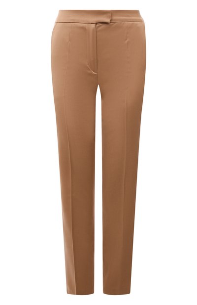 Шерстяные брюки OLOLOL, арт. OLP002/2804.102/S23, фото 1