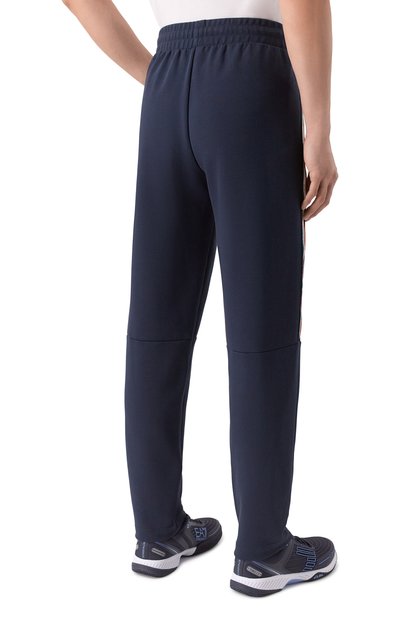 Брюки EA7, арт. 7M001866/AF12660, фото 4