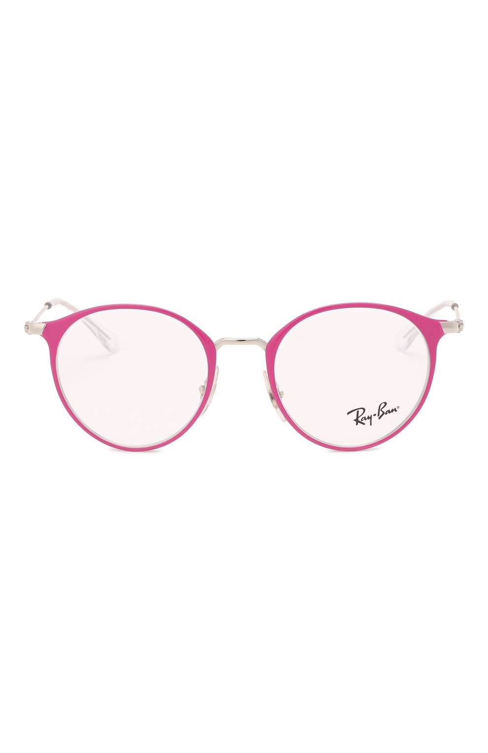 Оправа RAY-BAN, арт. 1053-4067, фото 2