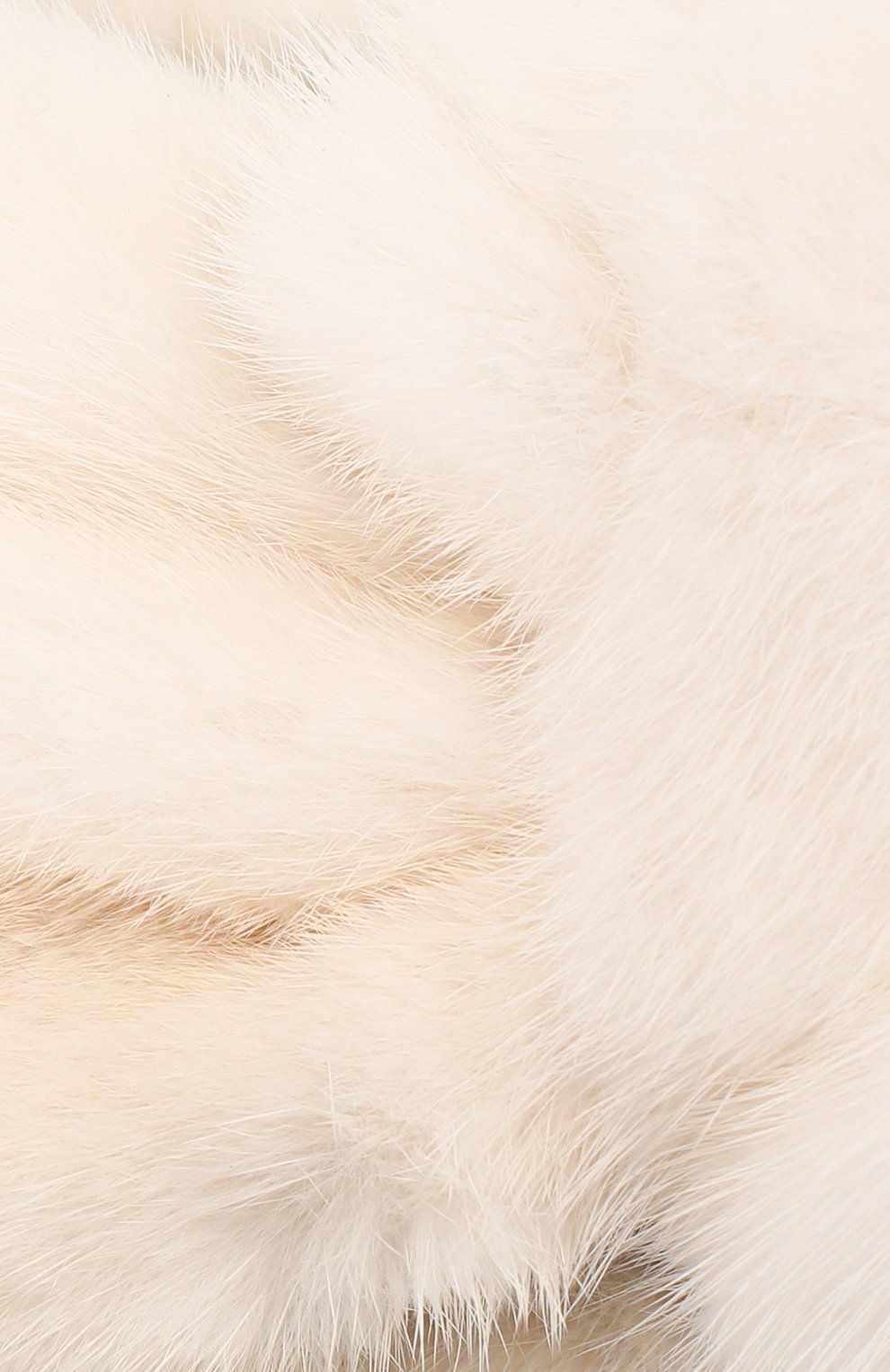 Меховой ободок из норки FURLAND, арт. 0227800110027600941, фото 3