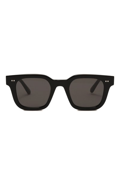 Солнцезащитные очки CHIMI, арт. 04 BLACK, фото 3