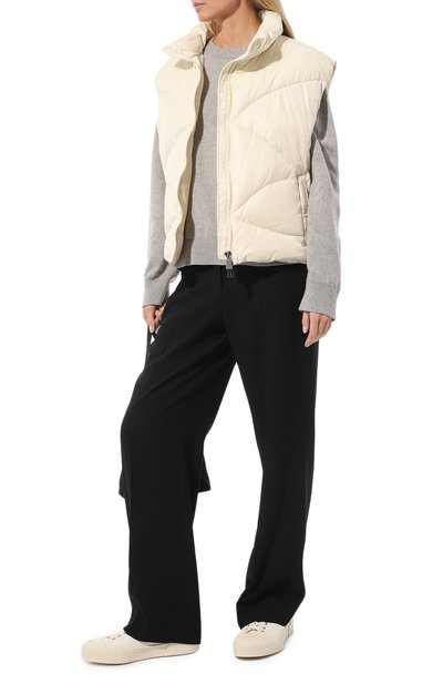 Утепленный жилет HINNOMINATE, арт. HNW1142, фото 2