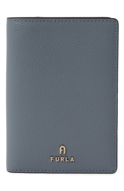 Кожаная обложка для паспорта FURLA, арт. WP00309/ARE000, фото 1