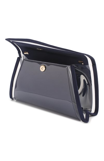 Сумка malibu GIORGIO ARMANI, арт. Y1C101/YJI7A, фото 4