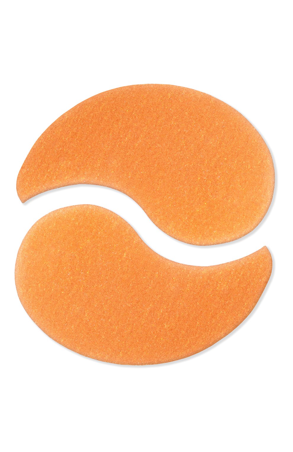 Патчи для глаз the eye patches (6шт.) AUGUSTINUS BADER, арт. 5060552907214, фото 2