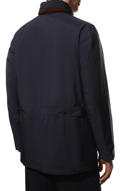 Куртка LORO PIANA, арт. FAI1016, фото 4