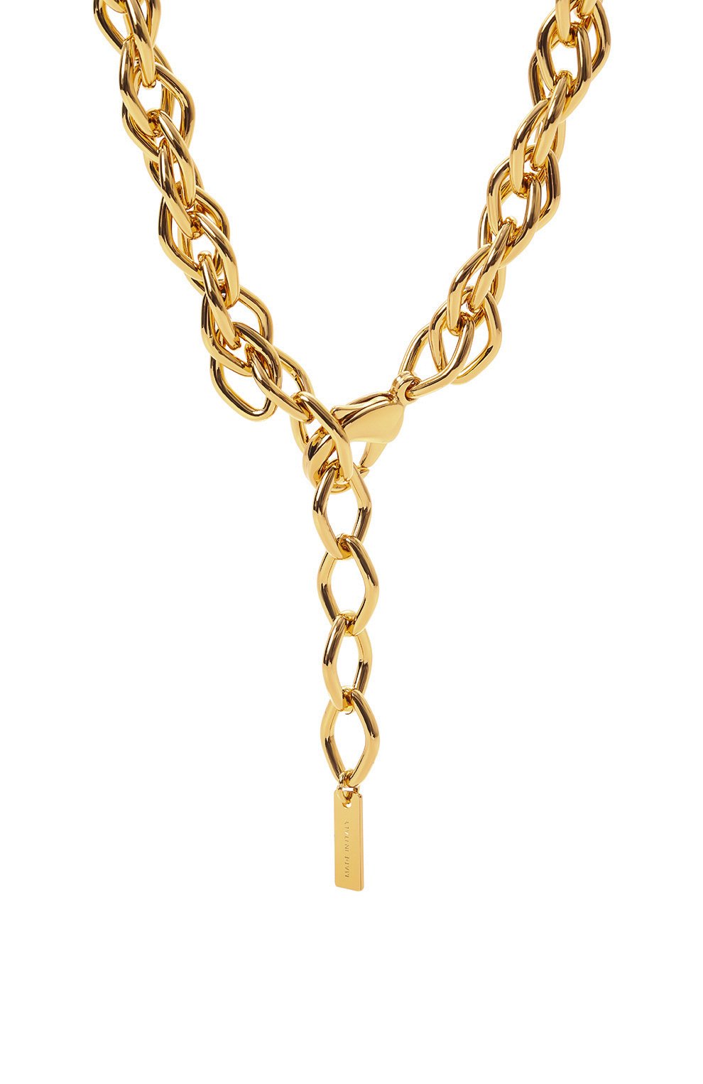 Колье MOSCHINO, арт. 71 A9159 8482, фото 4