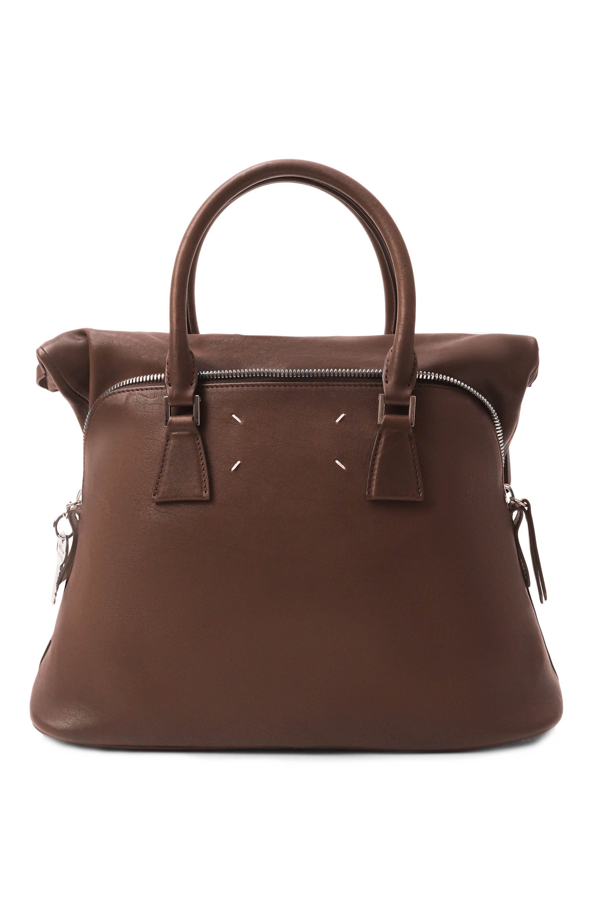 Сумка 5ac loved to death medium MAISON MARGIELA, арт. SB1WG0074/P8565, фото 6