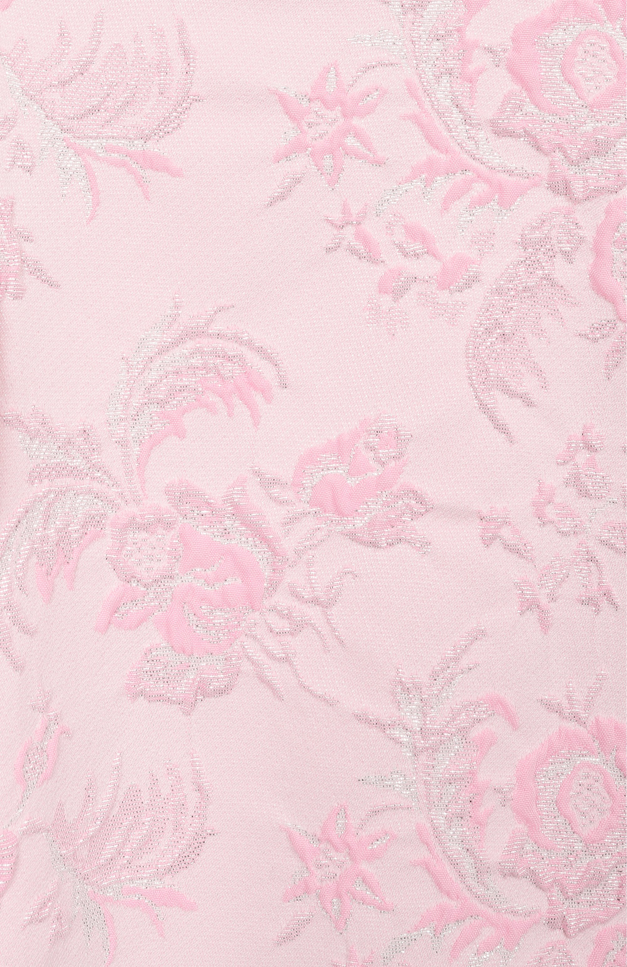 Платье rose SASHA KIM, арт. SK-00001543, фото 3