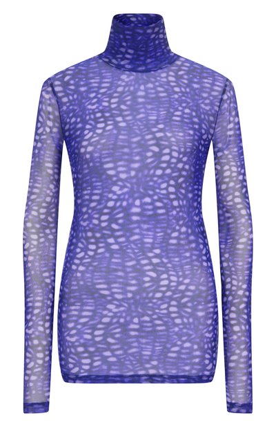 Водолазка DRIES VAN NOTEN, арт. 251-011159-1619, фото 1