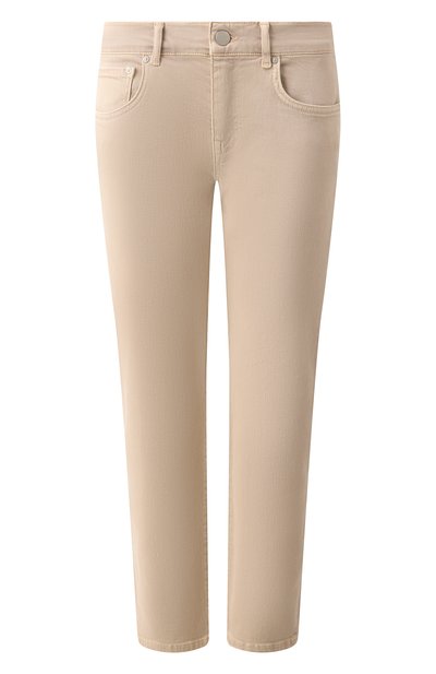 Женские джинсы ex-boyfriend AG ADRIANO GOLDSCHMIED, арт. W0007-059