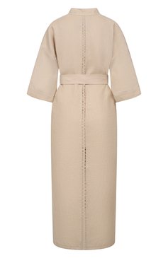 Льняное платье MVST, арт. TXBEL-X1244-2/T1459, фото 2