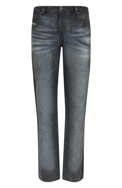 Мужские джинсы 1993 d-vyl-fsg1 DIESEL, арт. A18199/007BD