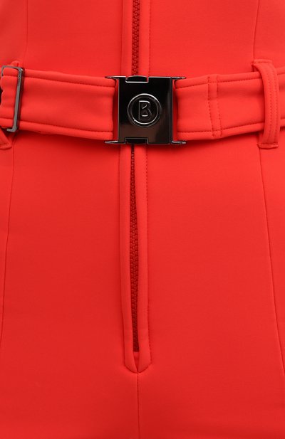 Комбинезон BOGNER, арт. 41664716, фото 5