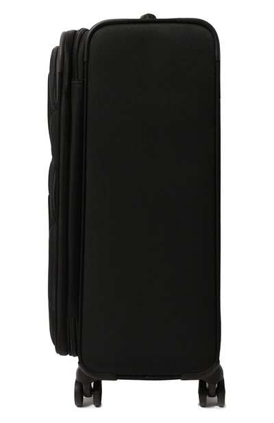 Дорожный чемодан DELSEY, арт. 00328482000Z9, фото 3