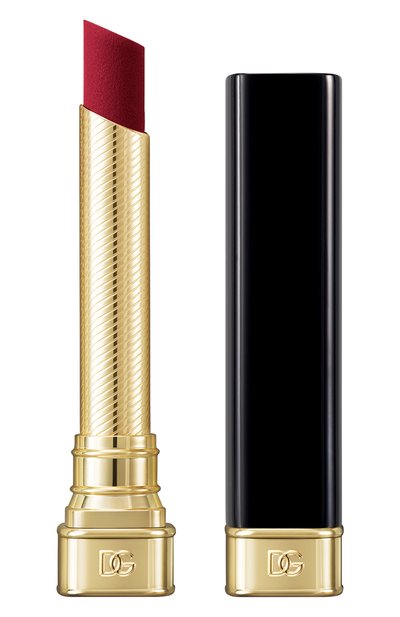Женская матовая помада my comfy matte lip stylo, оттенок my 25.01 (2g) DOLCE & GABBANA, арт. 8057971182923
