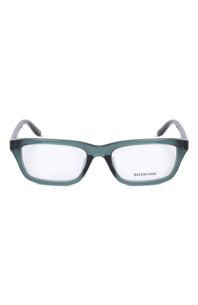 Оправа BALENCIAGA, арт. BB0439 007, фото 3