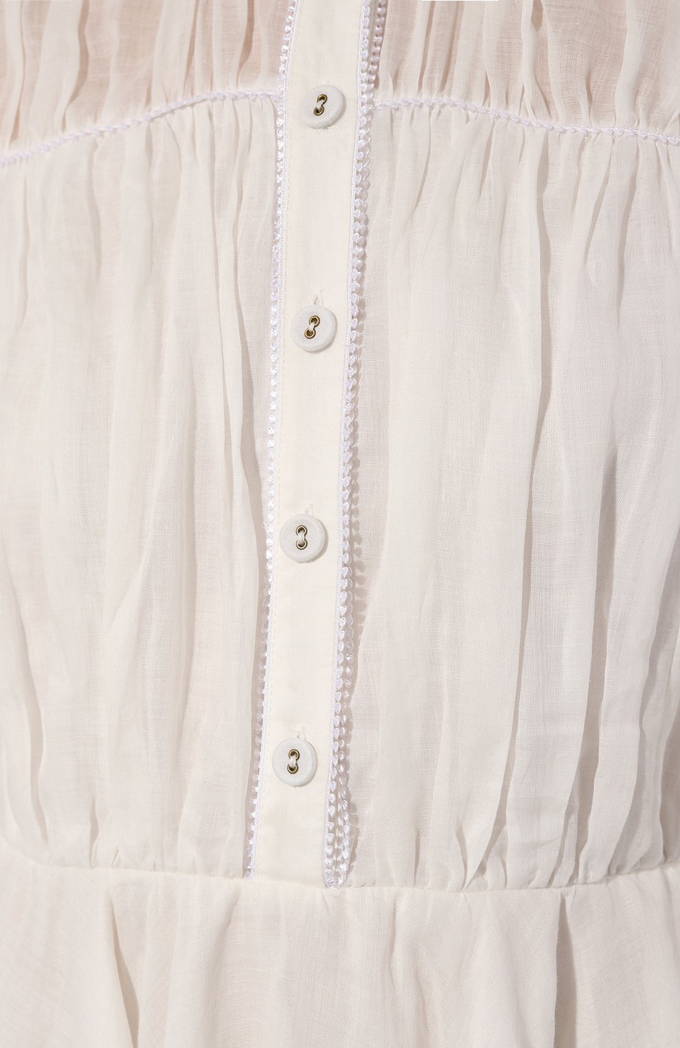 Платье CHARO RUIZ IBIZA, арт. 239602, фото 5