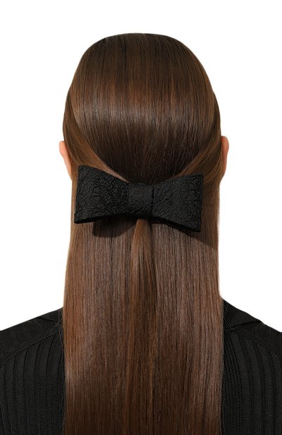 Бант PANFIL, арт. 0-T3-kr, фото 2