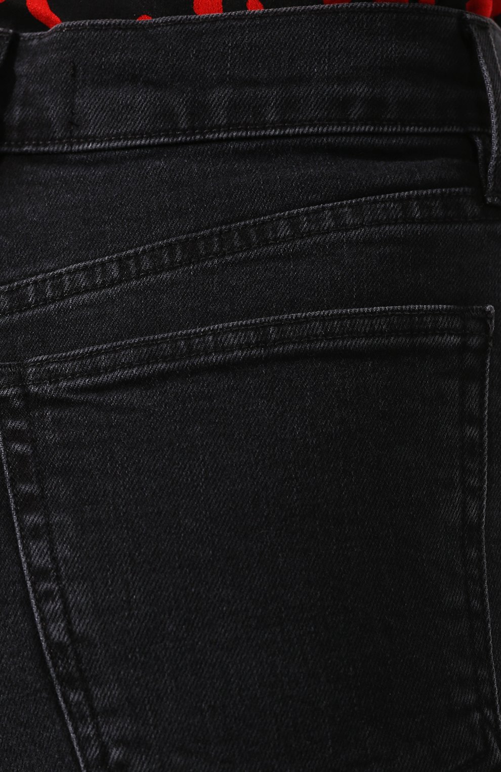 Джинсы 3X1, арт. WP0170966/MADD0X, фото 5