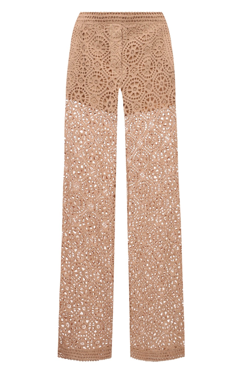 Брюки ELIE SAAB, арт. P0048N, фото 1