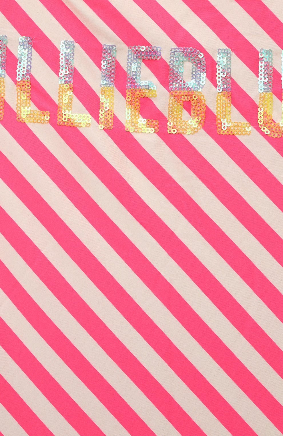 Комплект из купальника и резинки для волос BILLIEBLUSH, арт. U20371, фото 7