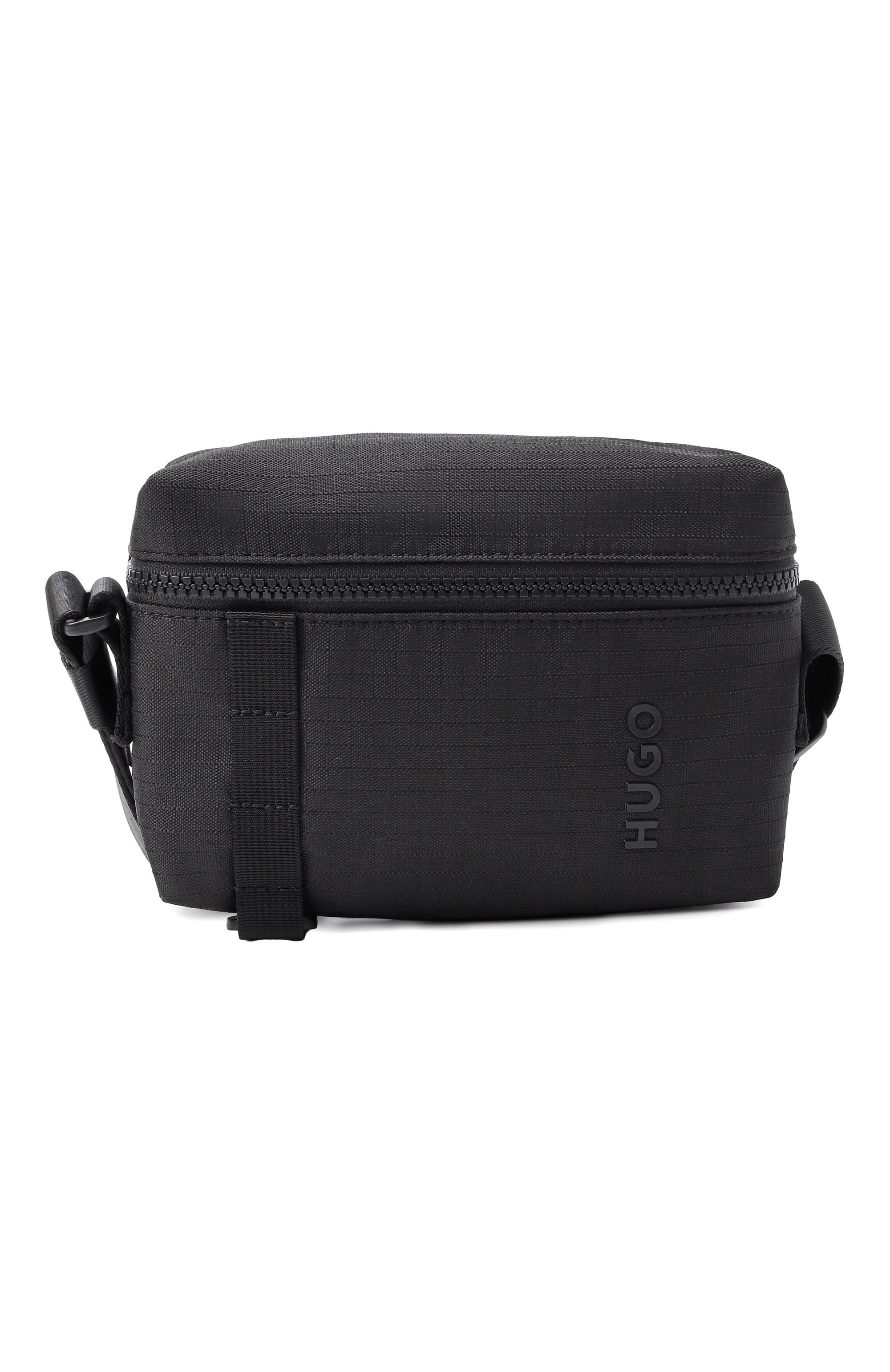 Сумка harrye HUGO, арт. 50558490, фото 1