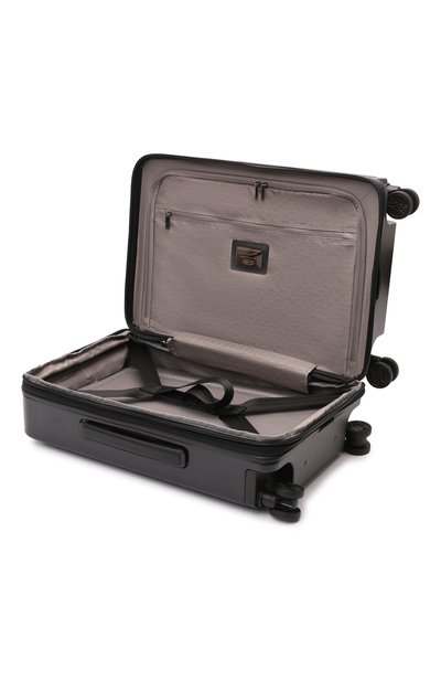 Дорожный чемодан small PORSCHE DESIGN, арт. 0RI05501, фото 4