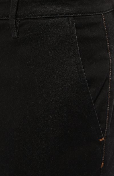 Джинсы hybrid fit ZILLI, арт. CP904BM0470VH0L00, фото 5