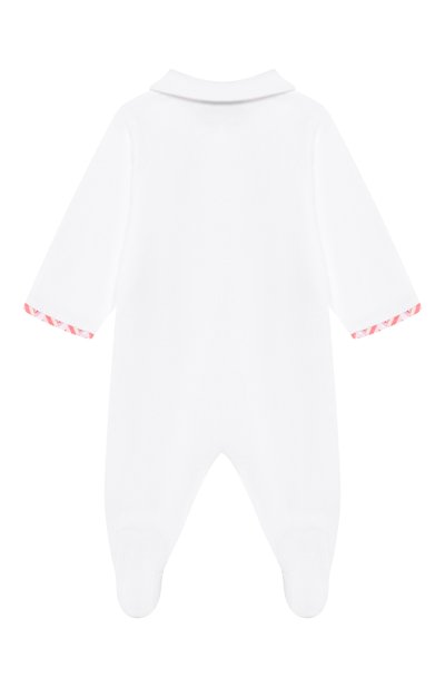 Комплект из трех предметов MISSONI, арт. MYB030/Z3672, фото 3