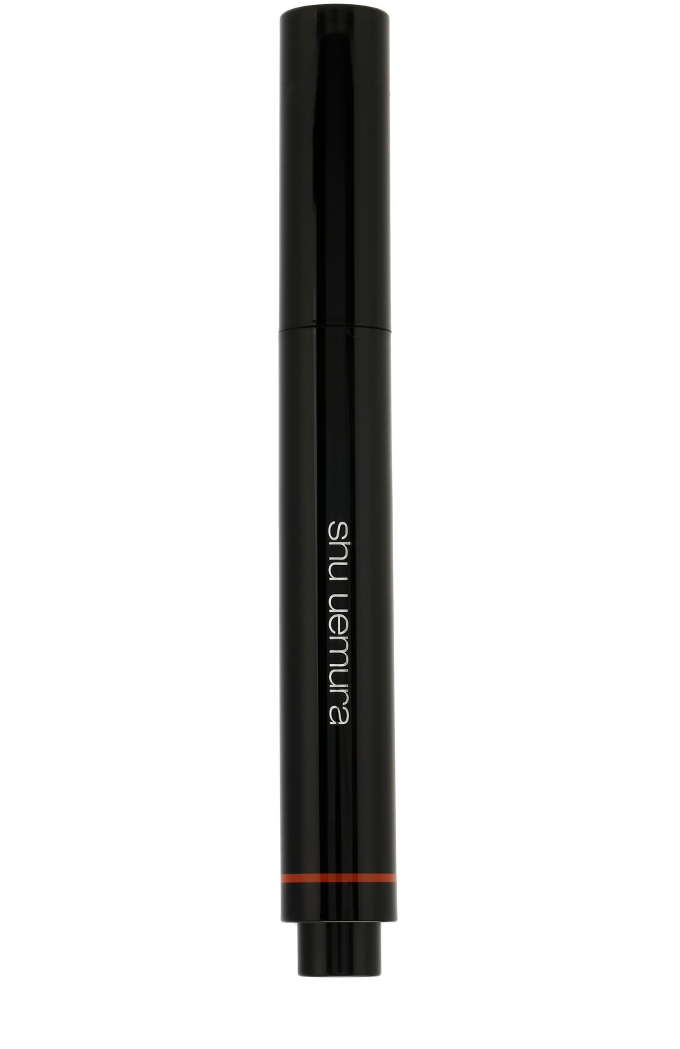 Увлажняющая помада для губ tint in balm, оттенок 09 fresh orange SHU UEMURA, арт. 4935421637466, фото 1