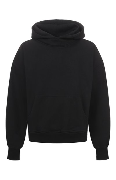 Мужской хлопковое худи ROADLESS, арт. RSS-H