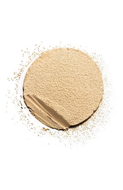 Матирующая рассыпчатая пудра ever matte, 02 universal medium CLARINS, арт. 80079951, фото 2