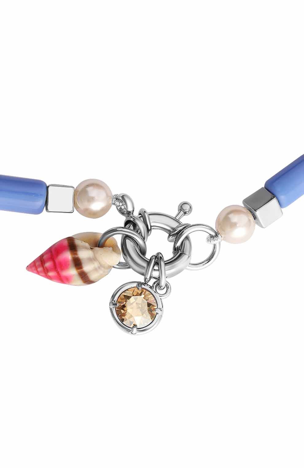 Колье DSQUARED2, арт. NEM0205 37000503, фото 4