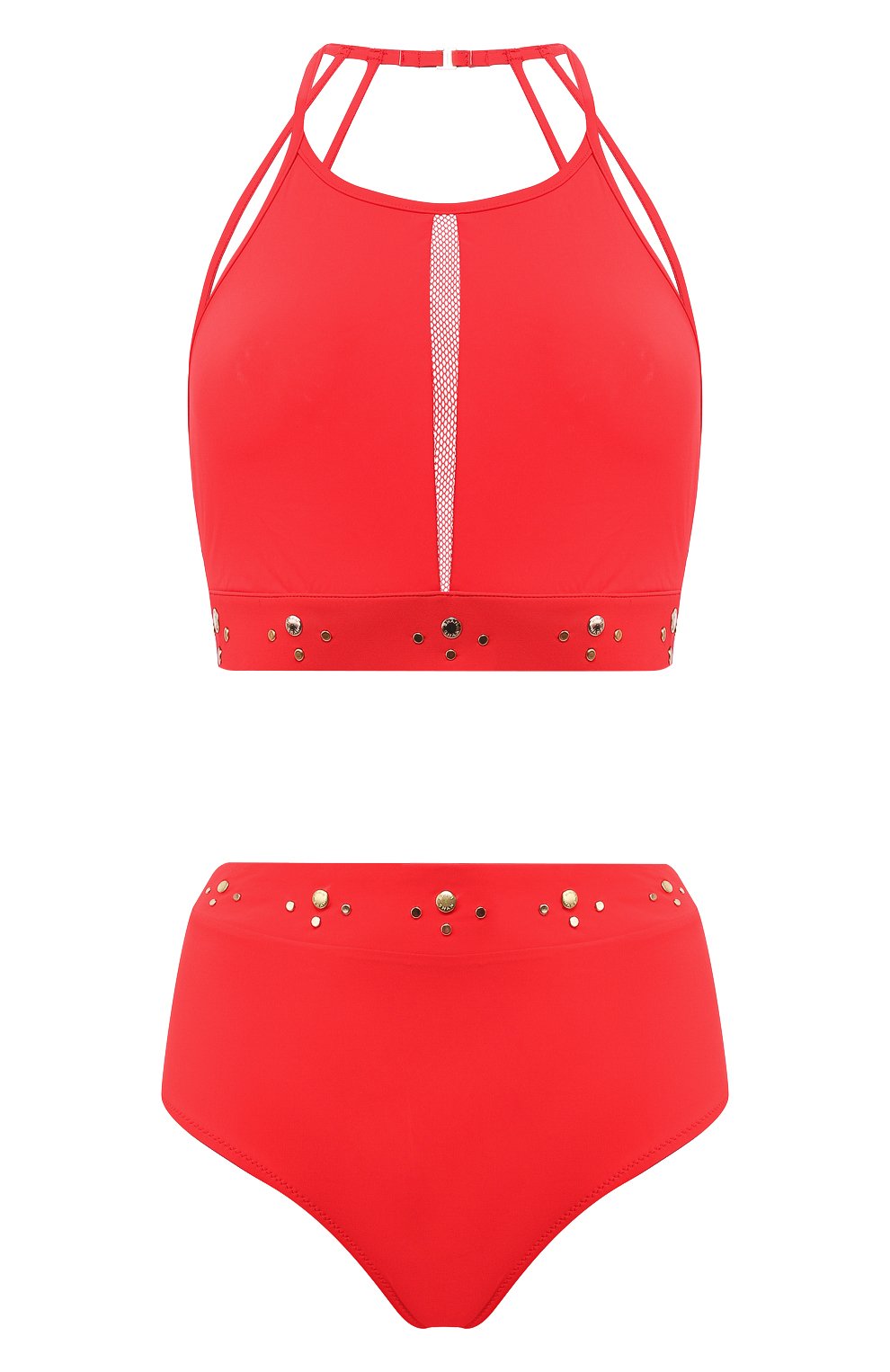 Раздельный купальник SHAN, арт. 4935-24-4935-38, фото 1