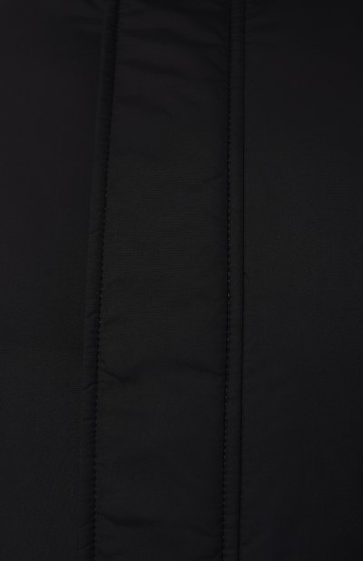 Утепленная куртка CANALI, арт. 020376/SG03005, фото 5