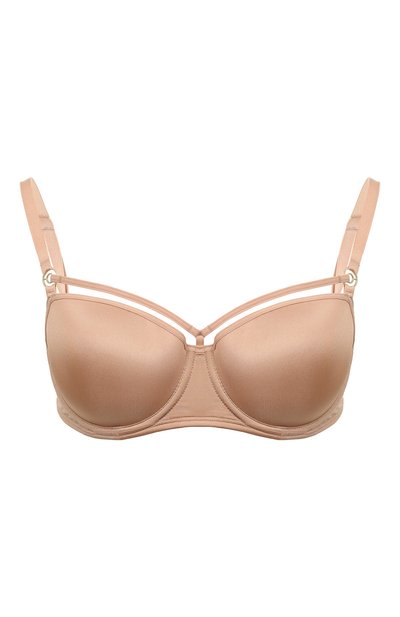 Женский бюстгальтер-балконет MARLIES DEKKERS, арт. 17150