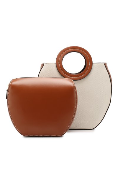 Сумка frida STAUD, арт. 127-9172, фото 5