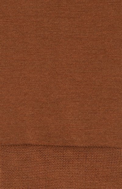 Гольфы из шерсти и хлопка FALKE, арт. 47438, фото 2