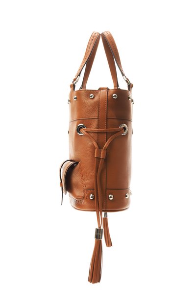 Сумка premier flirt medium LANCEL, арт. A13381, фото 4