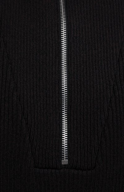 Жилет GANNI, арт. K1433, фото 5