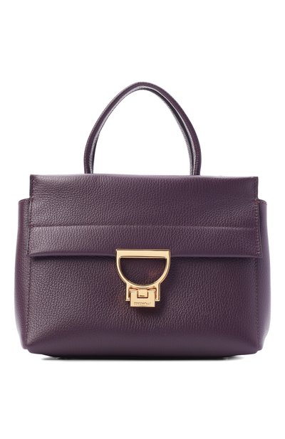 Женская сумка arlettis medium COCCINELLE, арт. E1 ND8 18 01 01